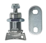 Thumb Cam Lock 7/8"