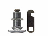 Thumb Cam Lock 1-1/8"