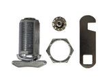 Thumb Cam Lock 1-1/8"
