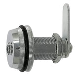 Combination Locks 1-1/8"